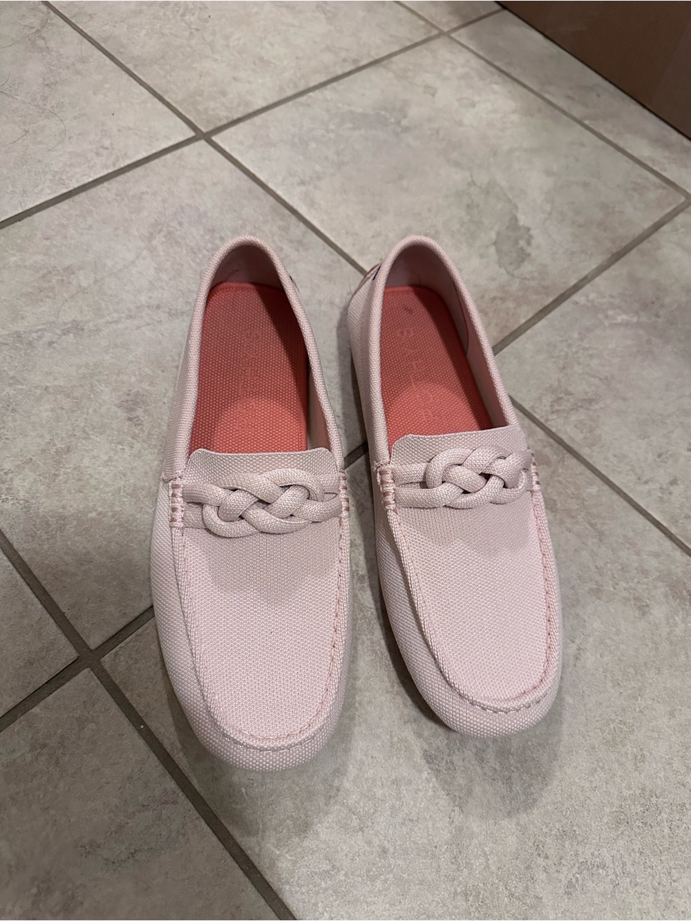 Rothy’s Driver size 11